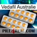 Vedafil Australia levitra2
